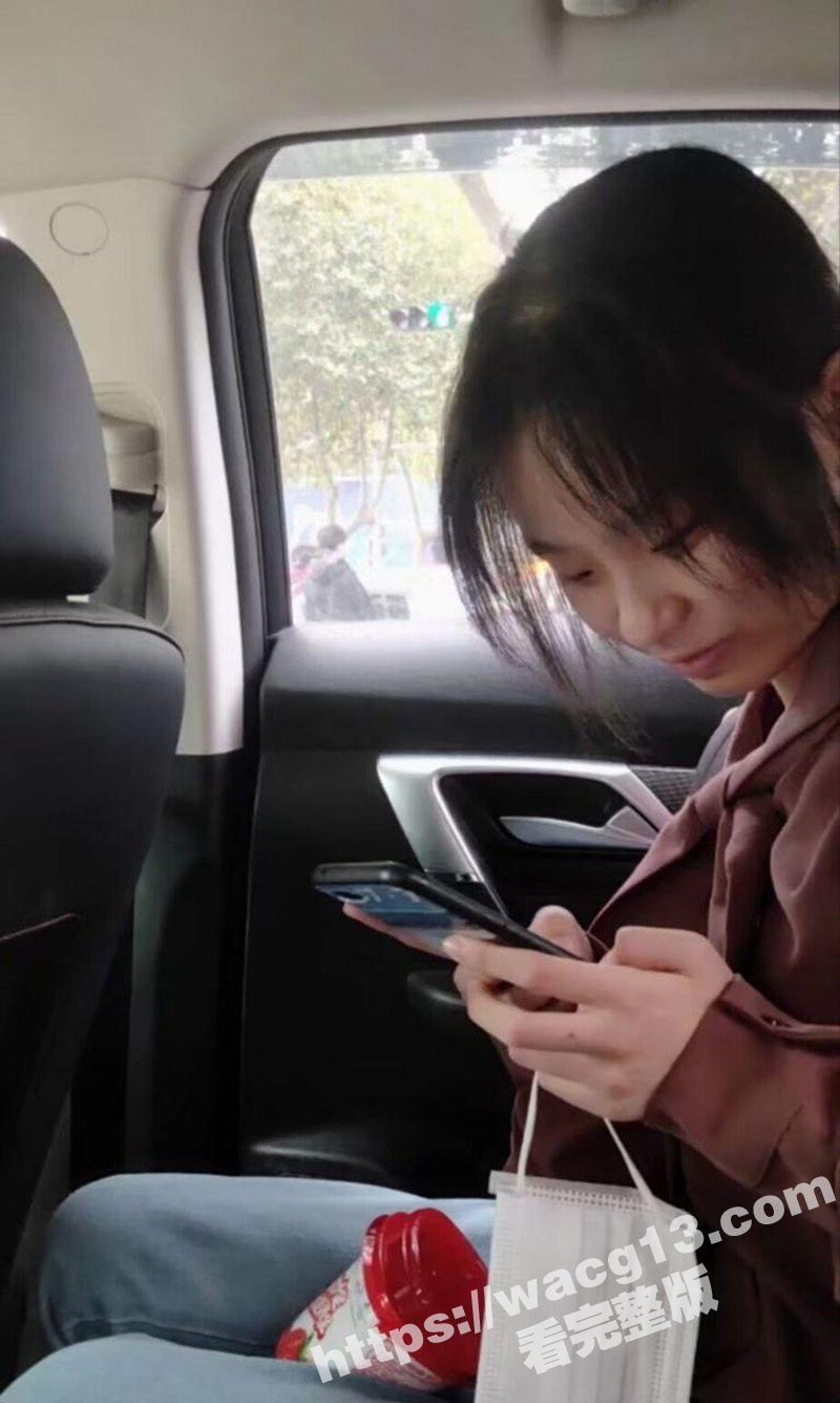 山东临沂大学美术学院韦昱辰 反差婊04年的在宿舍拍自己奶子自慰视频曝光 蝴蝶小穴秀色可餐