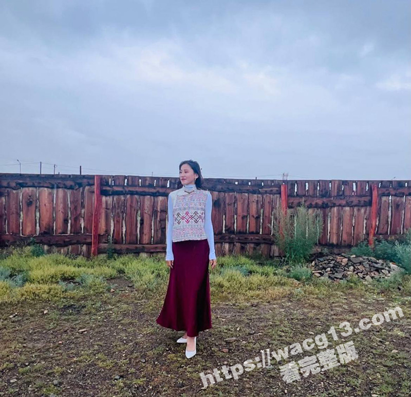 朋友妻不客气  蒙古相关图片