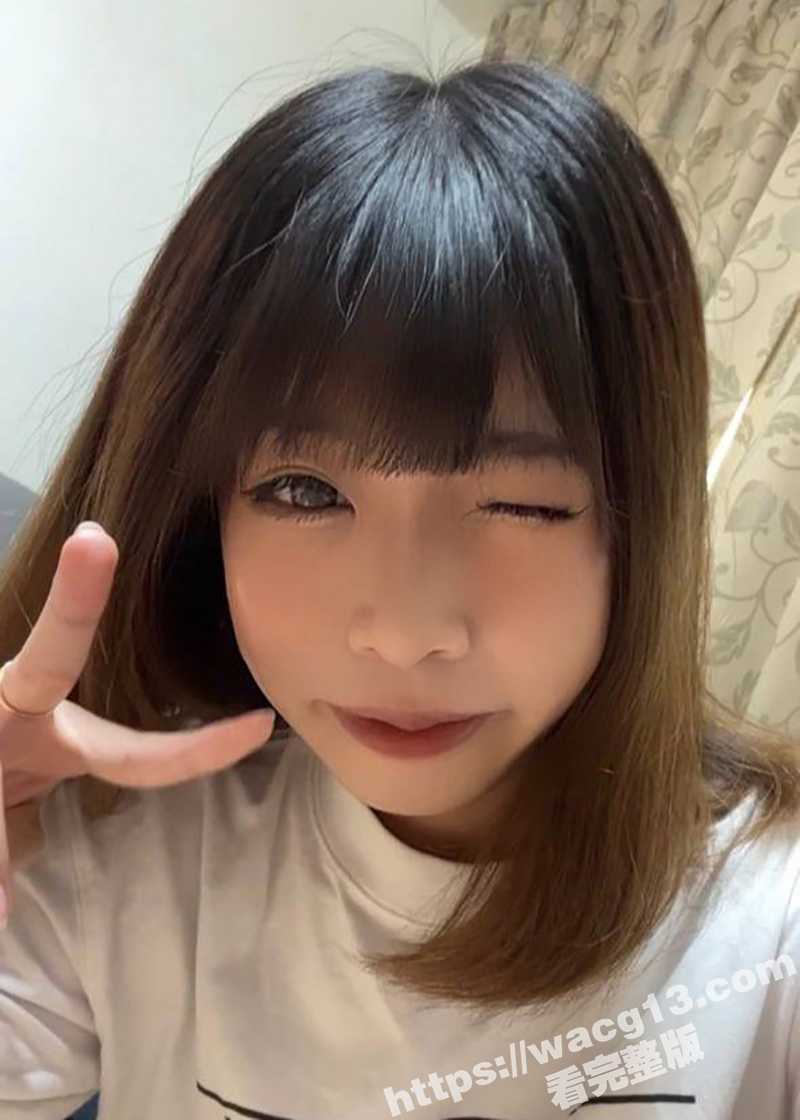 36D豪乳妹子 黄治平 与前男友打炮大尺度视频被曝光！粉嫩小穴和大奶让人目眩神迷！