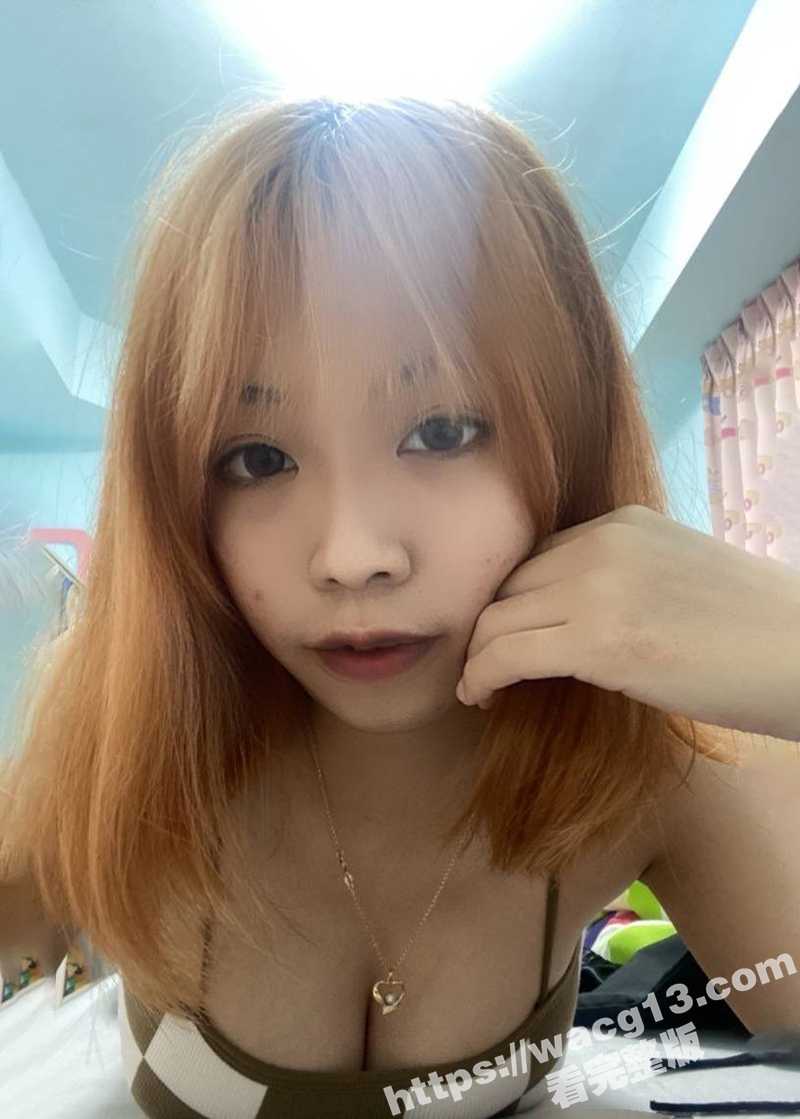 36D豪乳妹子 黄治相关图片