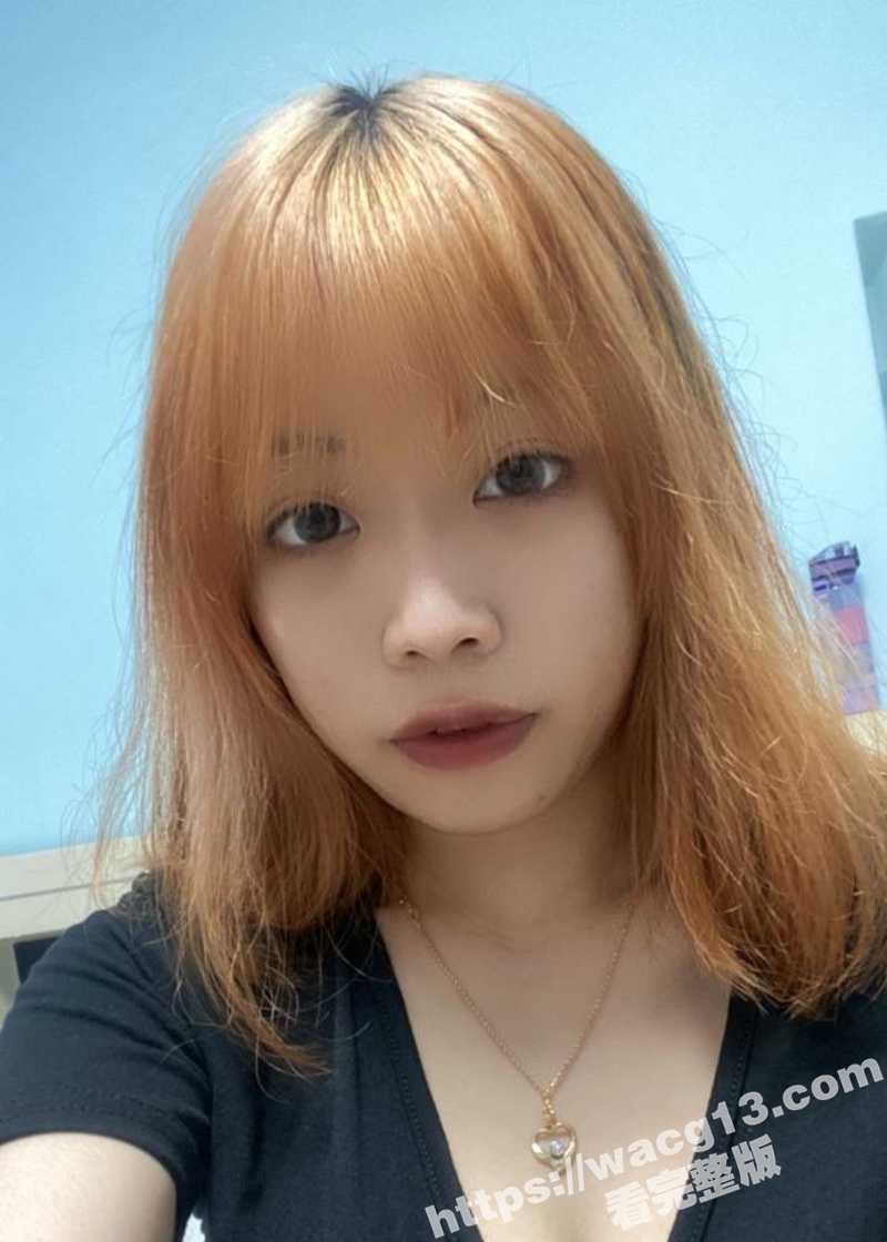 36D豪乳妹子 黄治相关图片