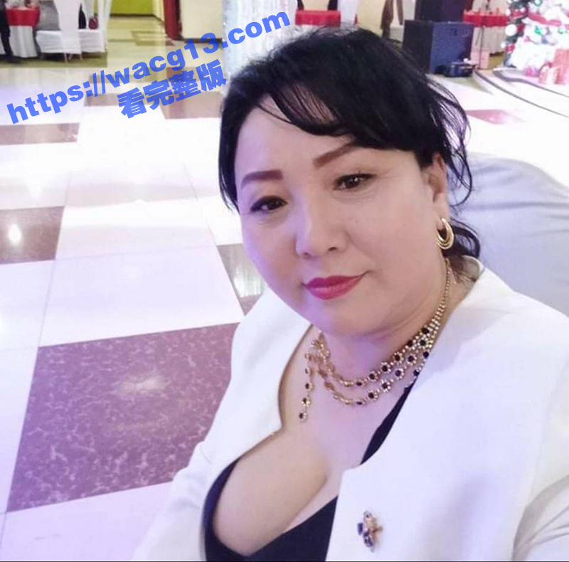 鄂尔多斯锦胜能源集团相关图片