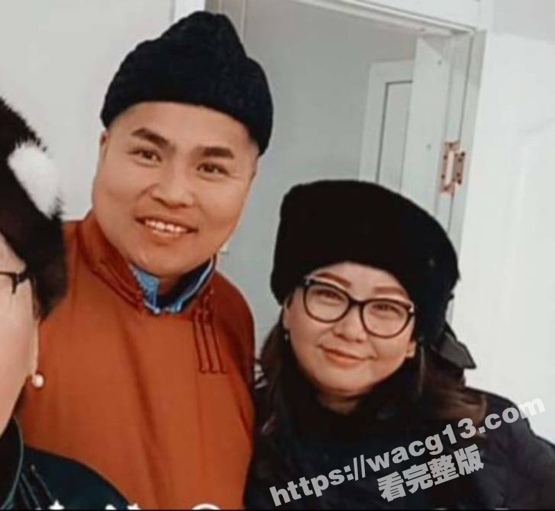 鄂尔多斯锦胜能源集团相关图片