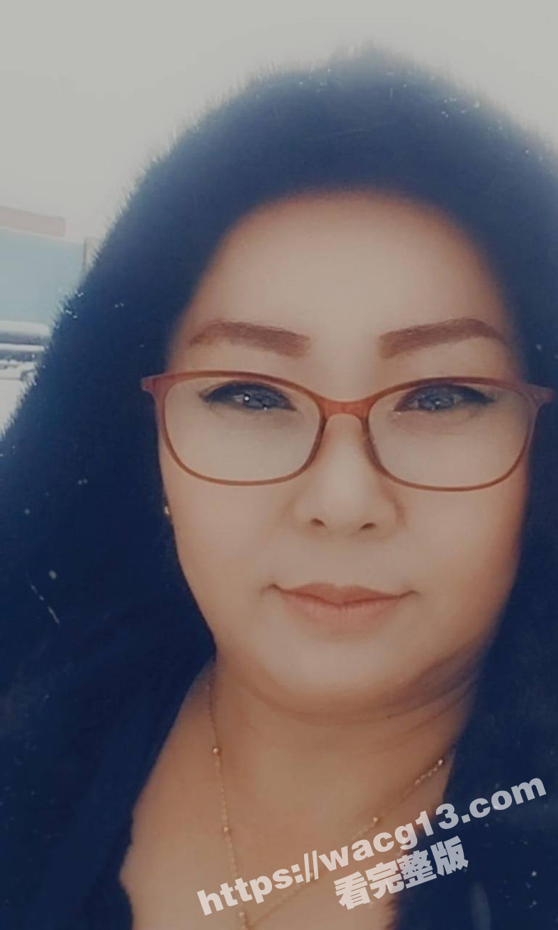 鄂尔多斯锦胜能源集团相关图片