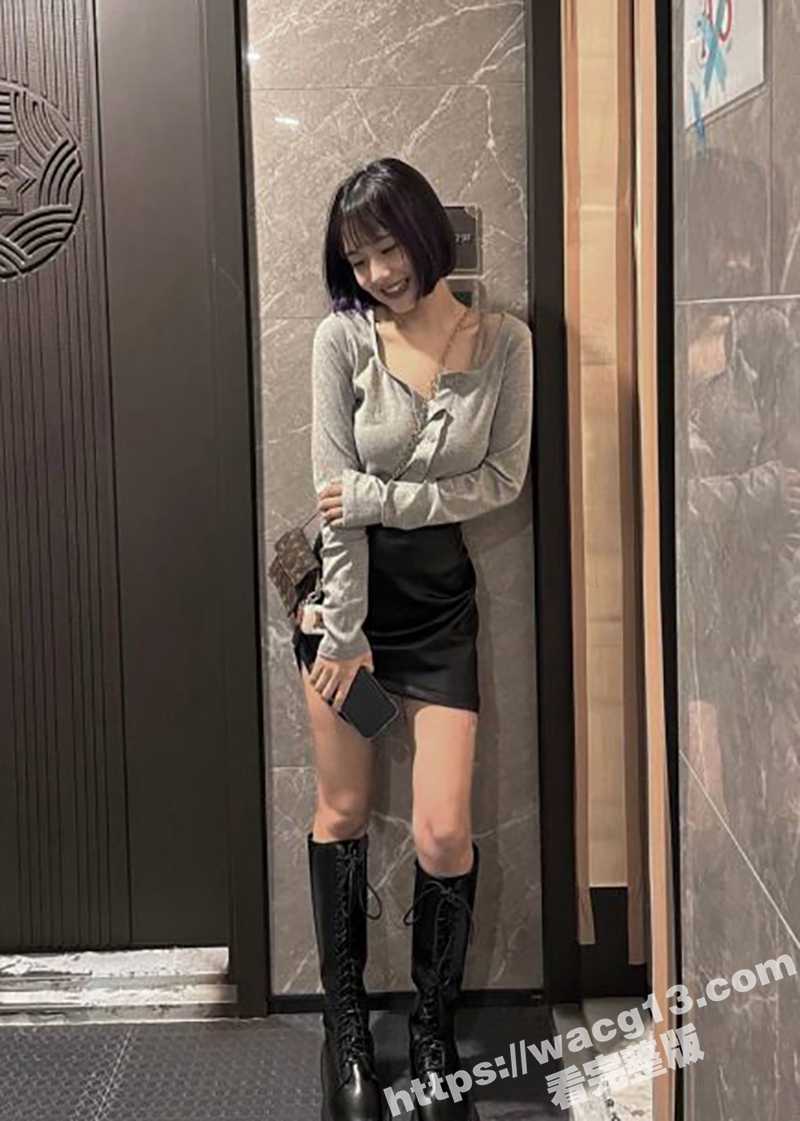 性感台妹竟是隐藏的欲相关图片