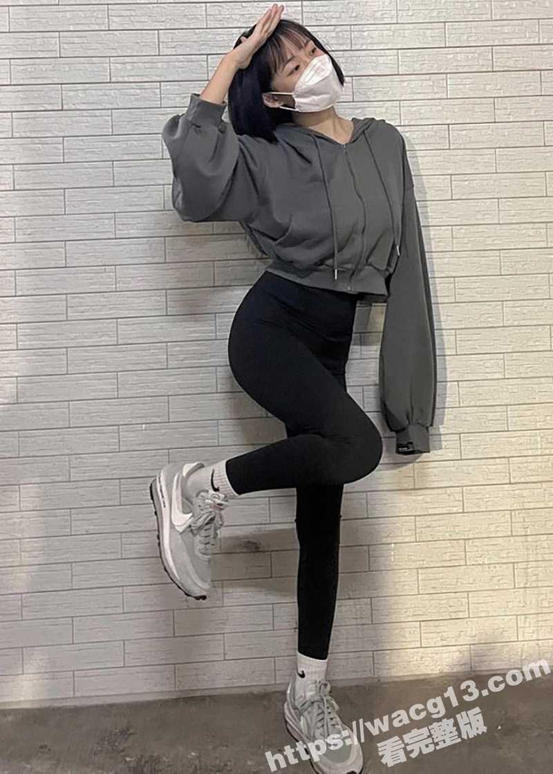 性感台妹竟是隐藏的欲相关图片