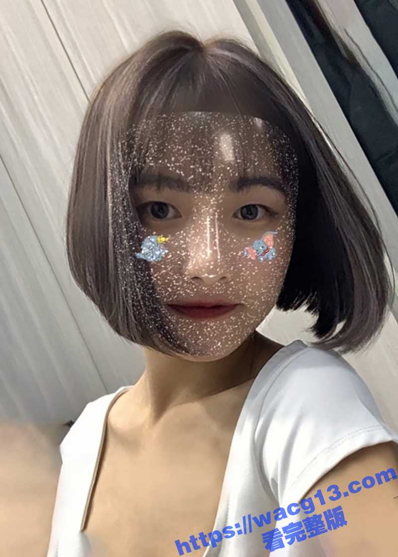 性感台妹竟是隐藏的欲相关图片
