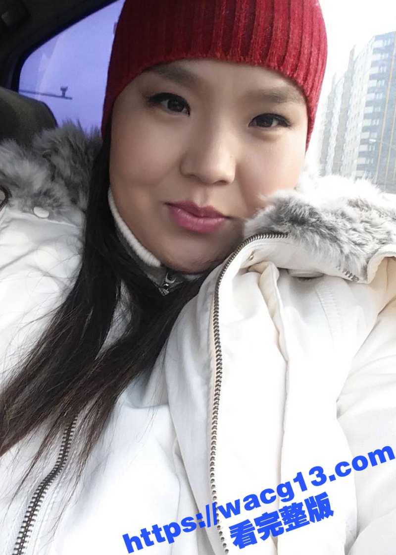 羊圈里的爱情故事！中相关图片