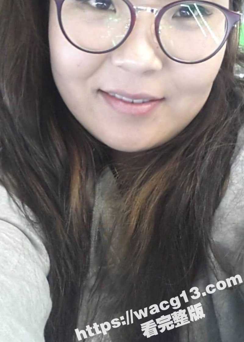 羊圈里的爱情故事！中相关图片