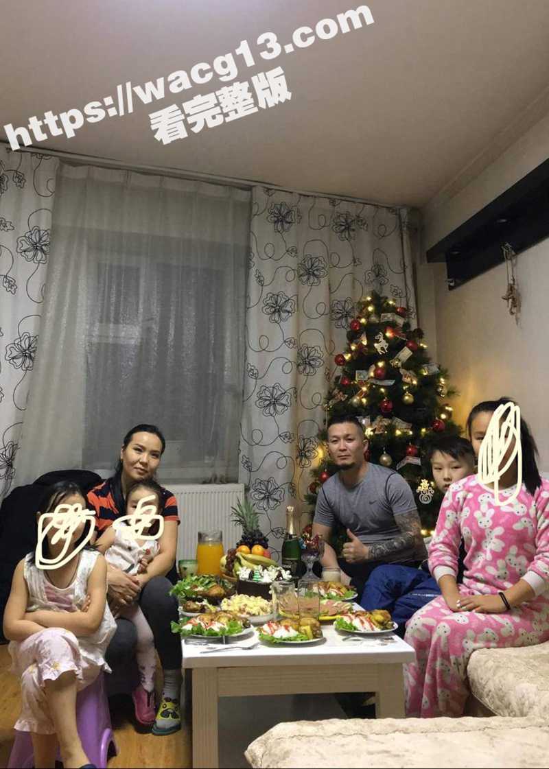 羊圈里的爱情故事！中相关图片