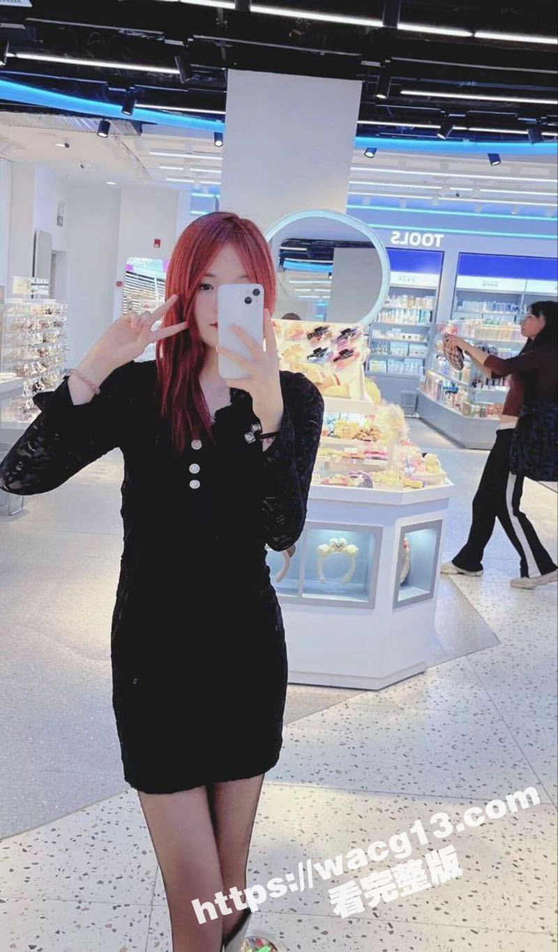 内蒙古辽通市王佳瑶陌陌约炮不带套 反差小母狗酒店见炮友激情四溢从电梯亲到房间无套内射！