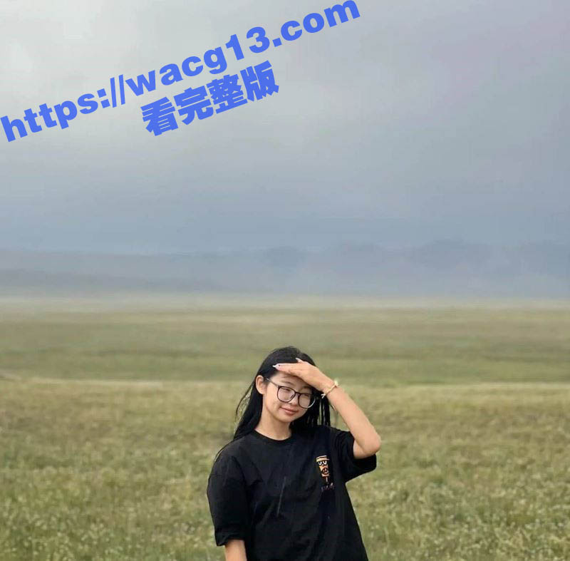 来看看6000约炮的相关图片