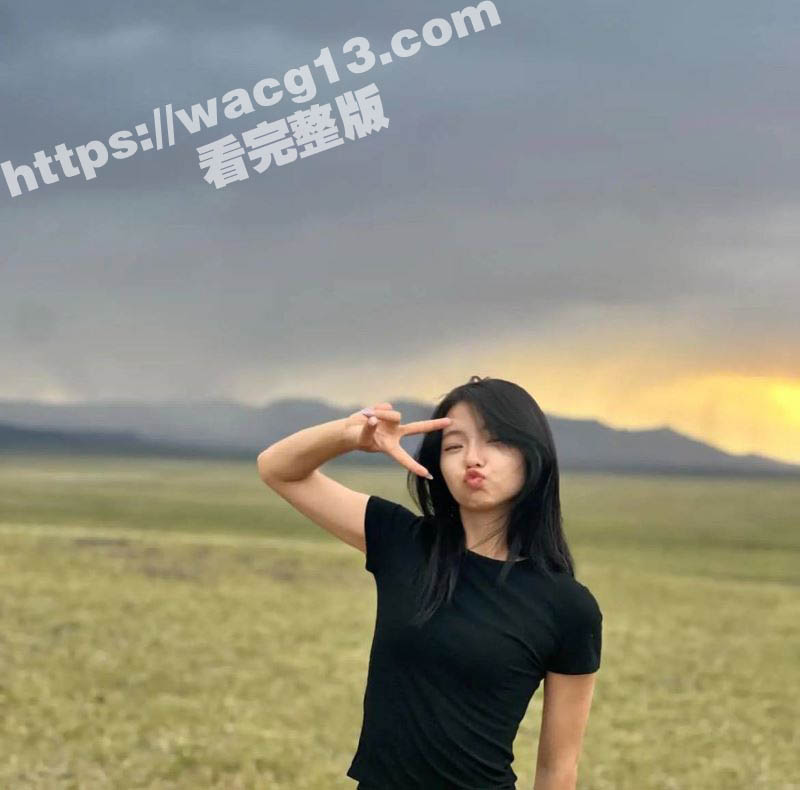 来看看6000约炮的相关图片