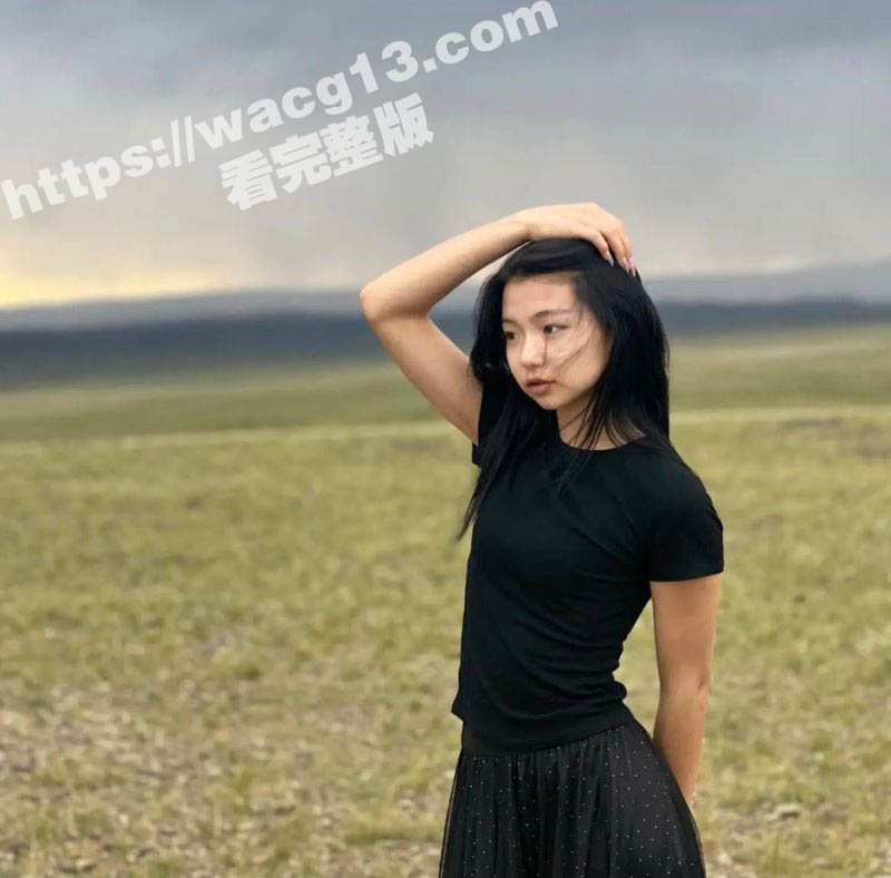 来看看6000约炮的相关图片