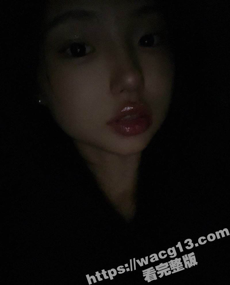 来看看6000约炮的相关图片