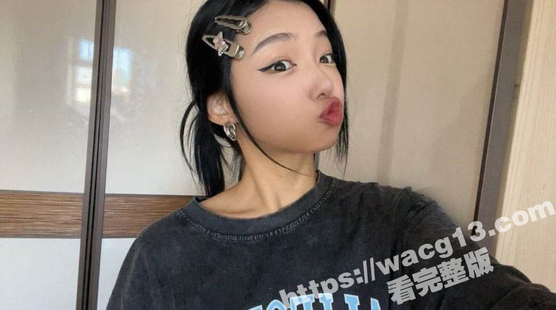来看看6000约炮的相关图片