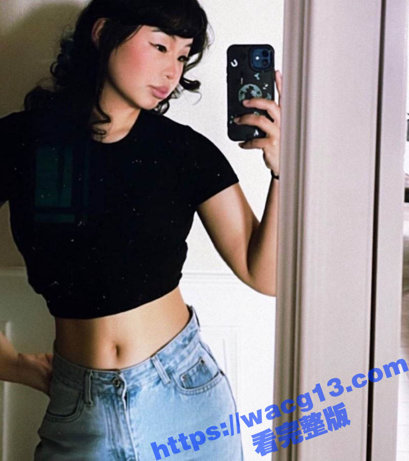 呼伦贝尔20岁骚逼 相关图片