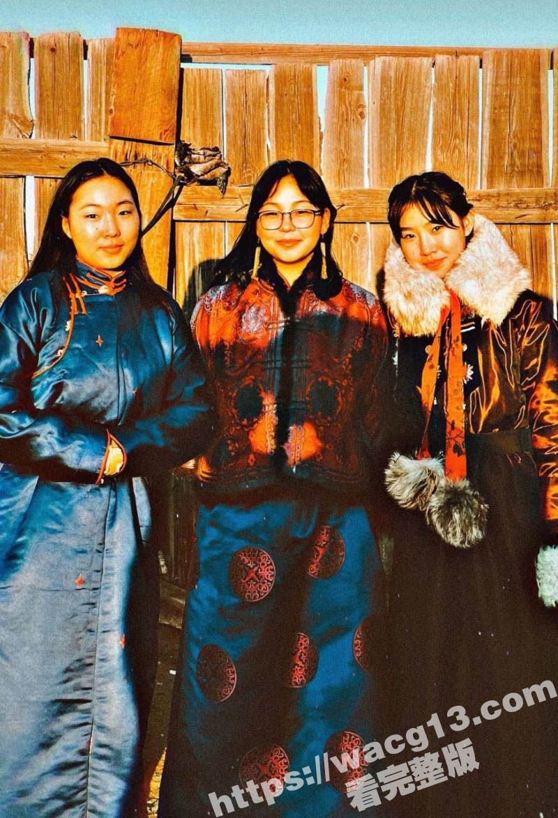 呼伦贝尔20岁骚逼 相关图片