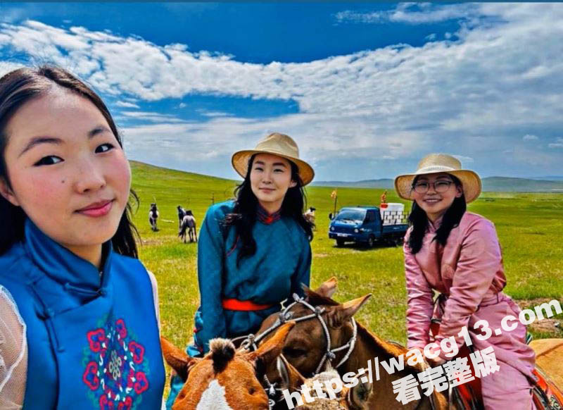 呼伦贝尔20岁骚逼 相关图片