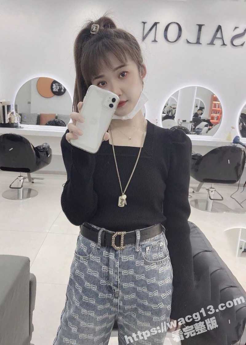 乌兰浩特骚狗 白玉洁相关图片