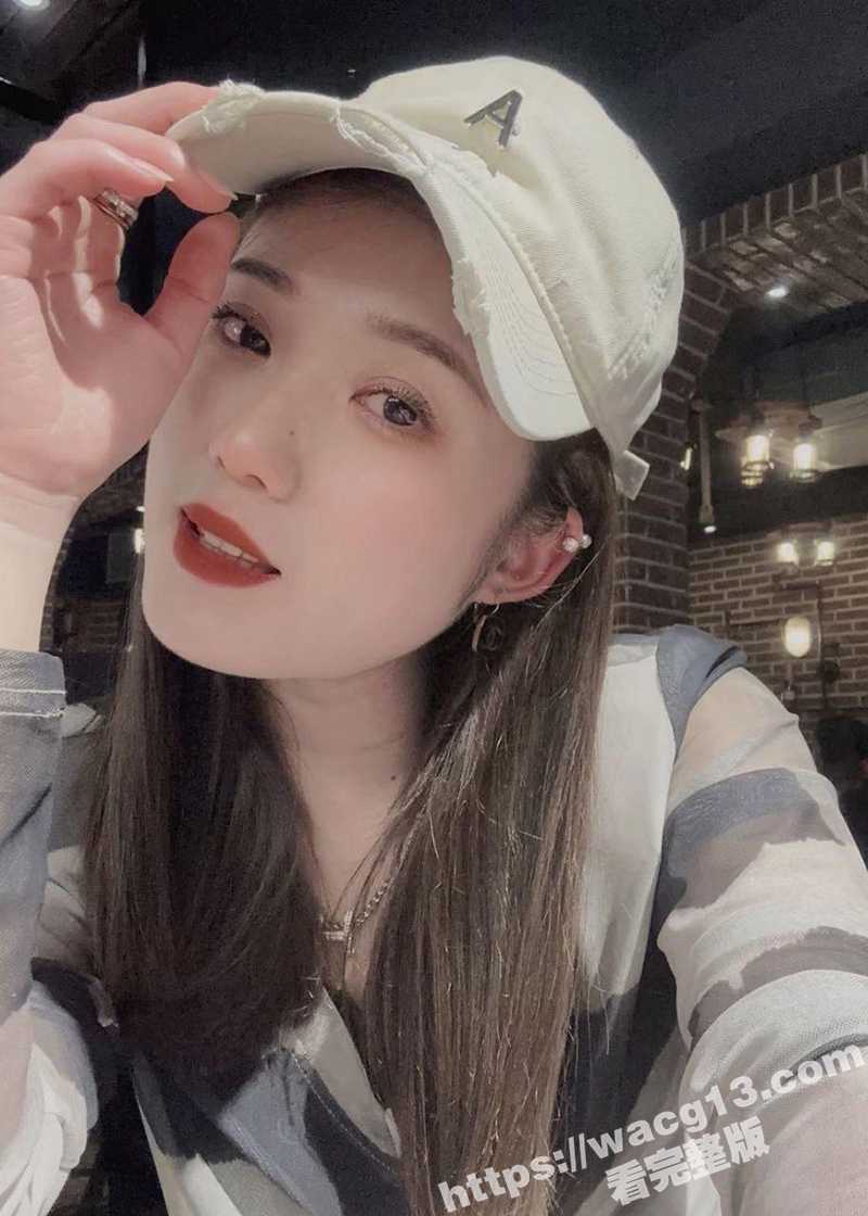 乌兰浩特骚狗 白玉洁相关图片
