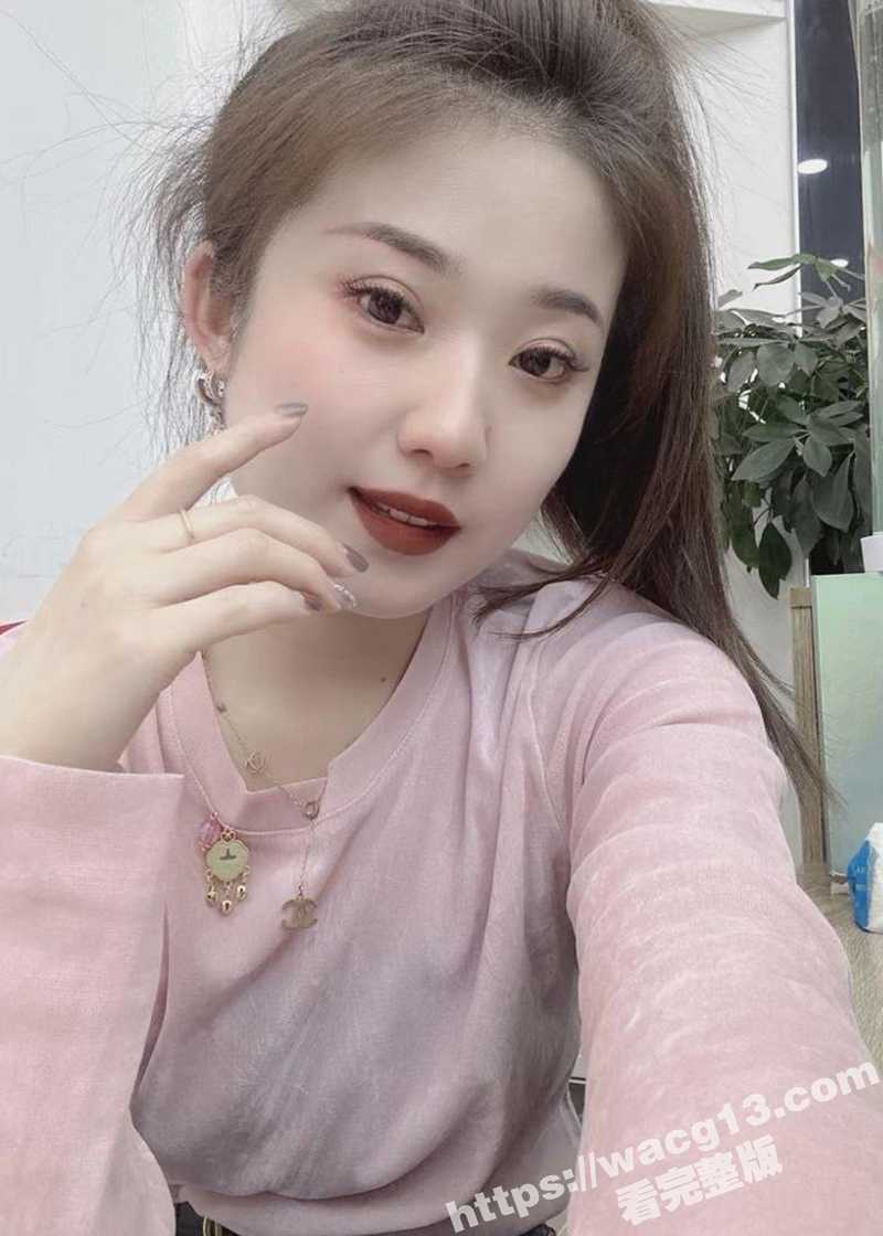 乌兰浩特骚狗 白玉洁相关图片