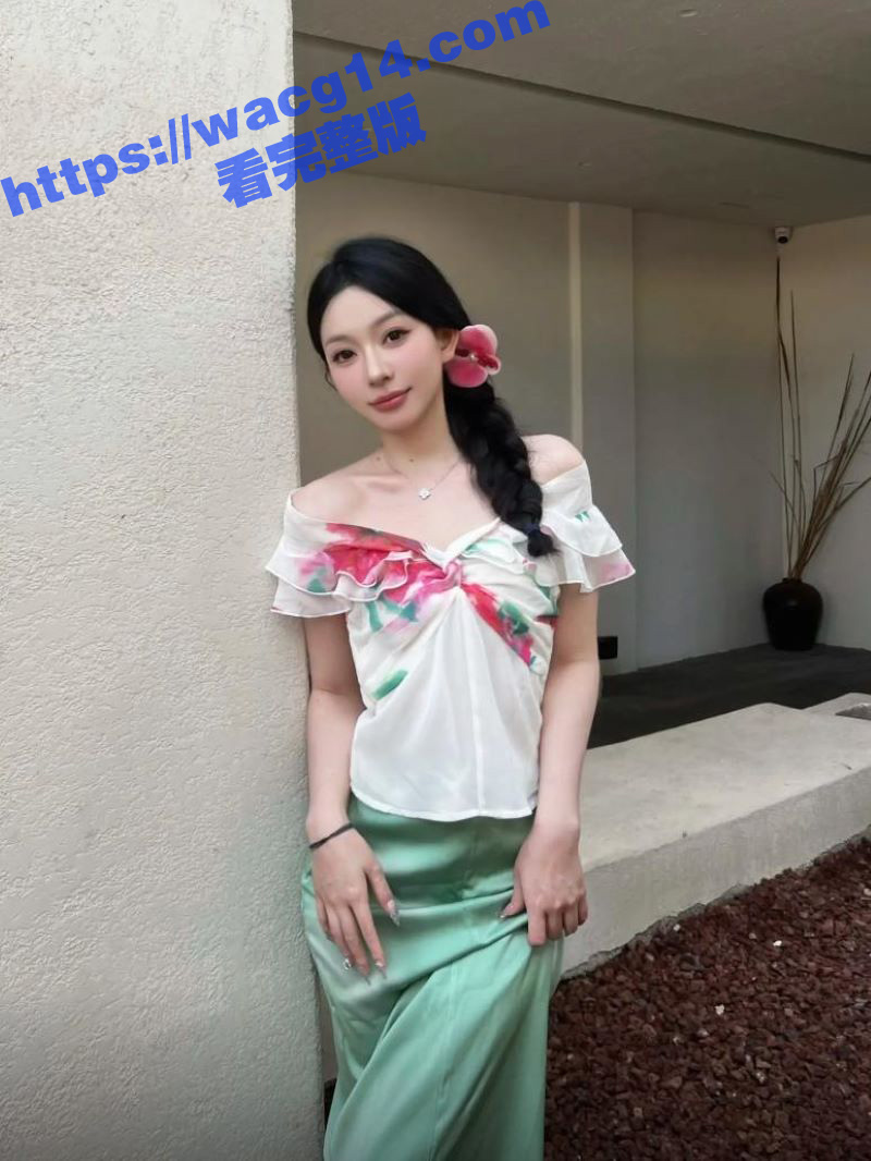 云南昆明高颜值抖音博相关图片