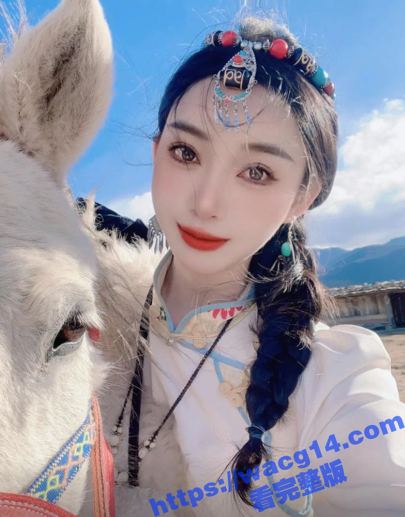 云南昆明高颜值抖音博相关图片