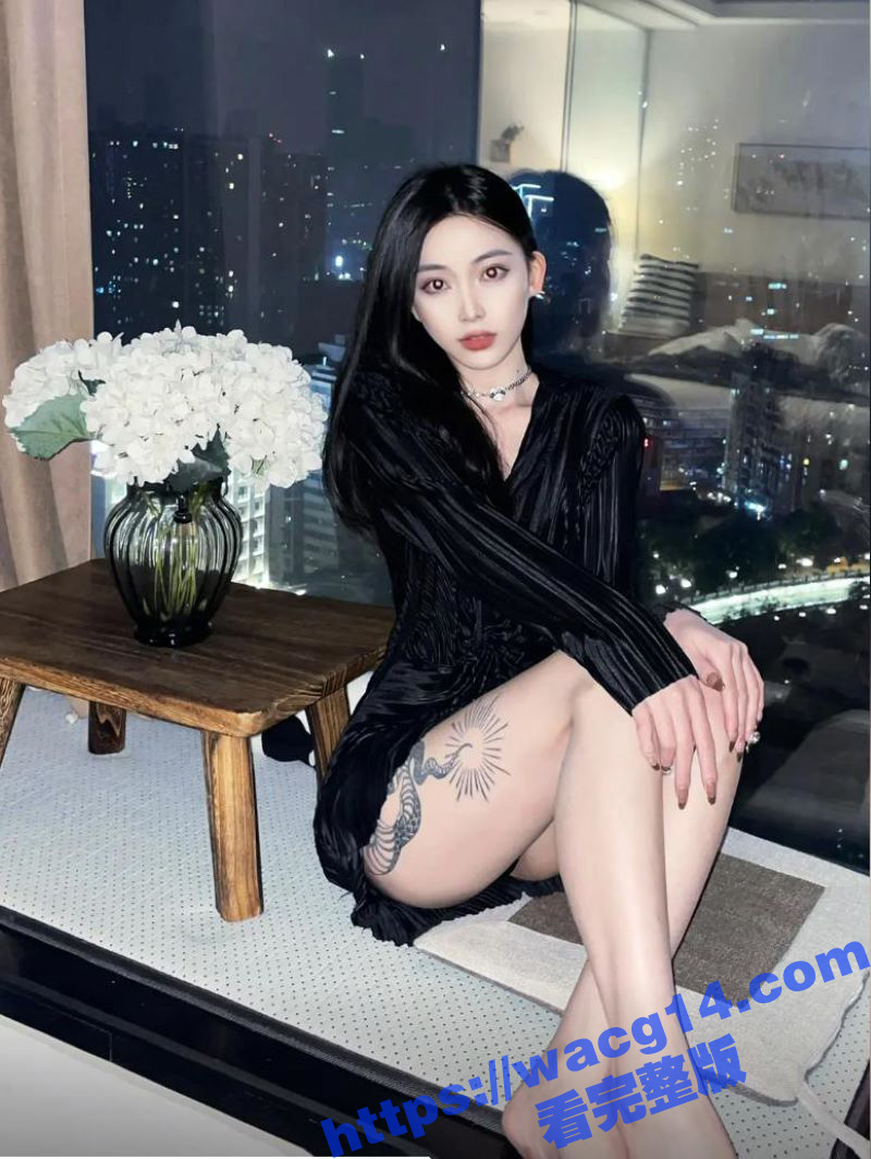 云南昆明高颜值抖音博相关图片