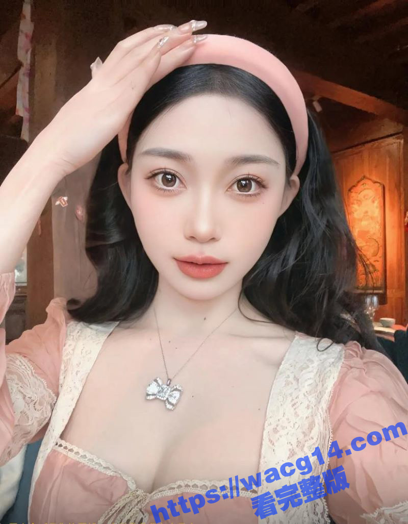云南昆明高颜值抖音博相关图片