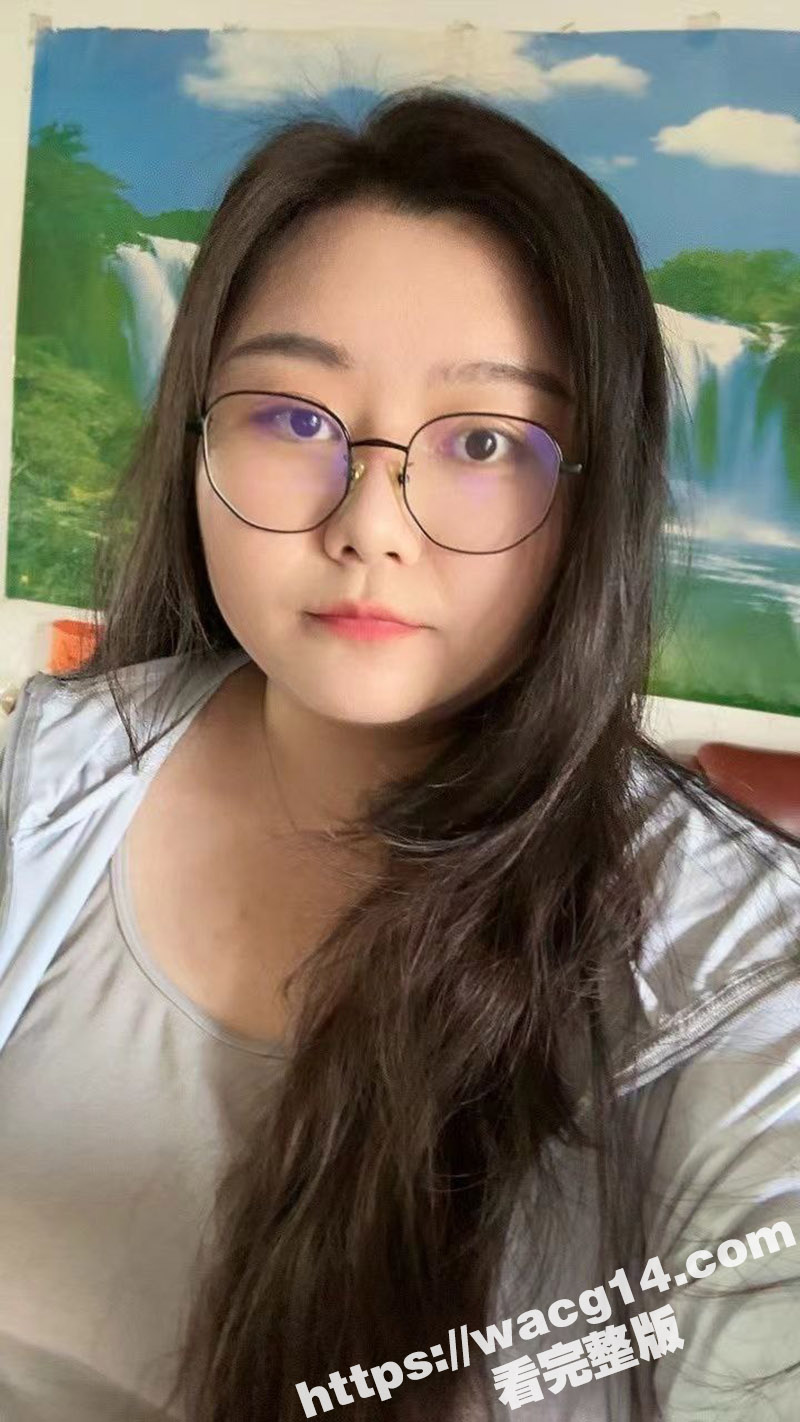 云南大学李佳玲 国际相关图片