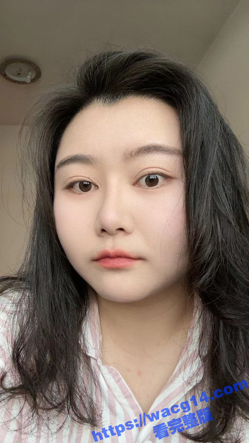 云南大学李佳玲 国际相关图片