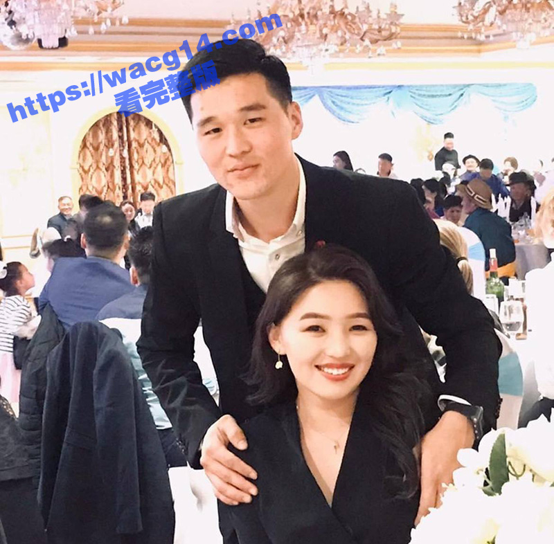 现实版的潘金莲 松山区少妇包美华和小叔子常年搞破鞋 被老公发现后拽着头发指认干炮现场 真是绿到家了