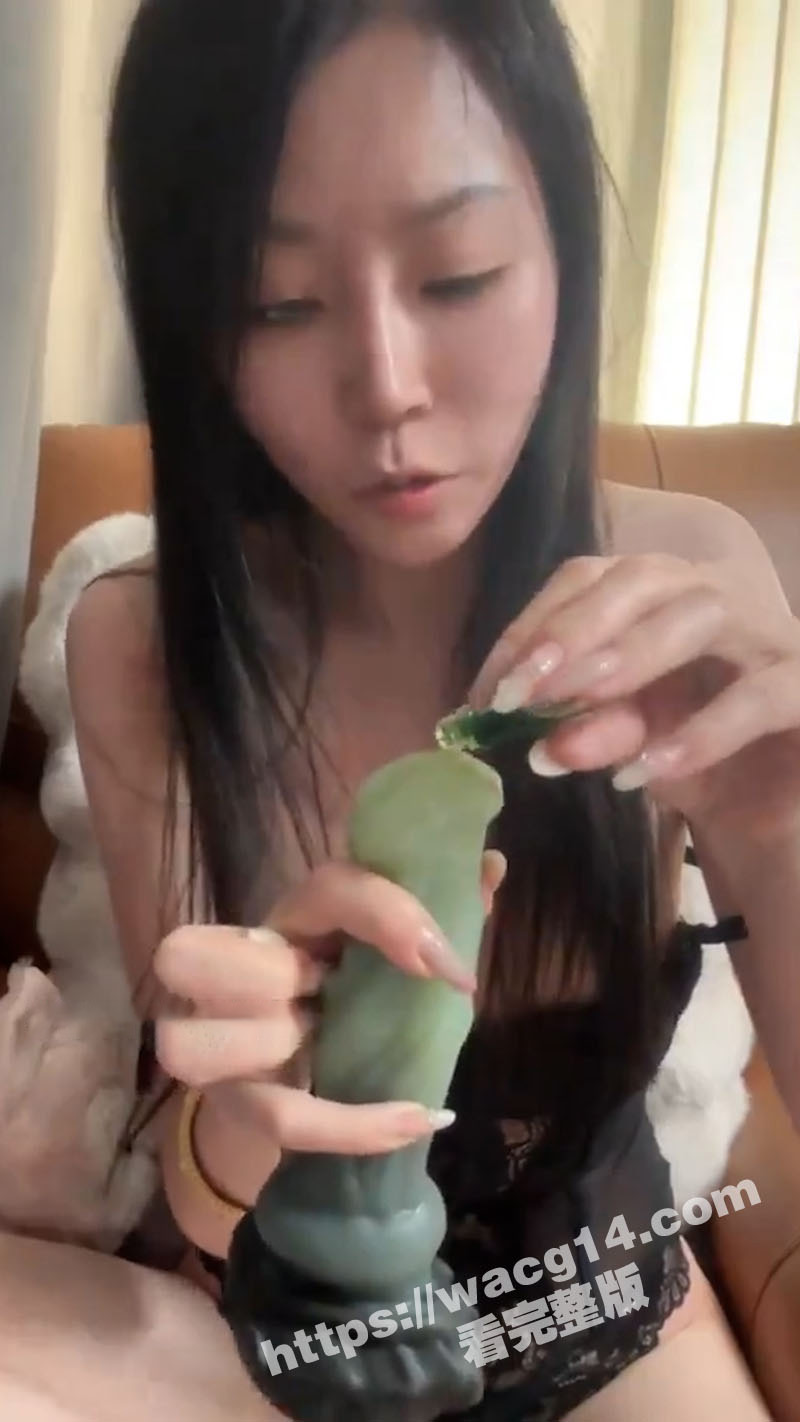 网红美女在线演示如何相关图片