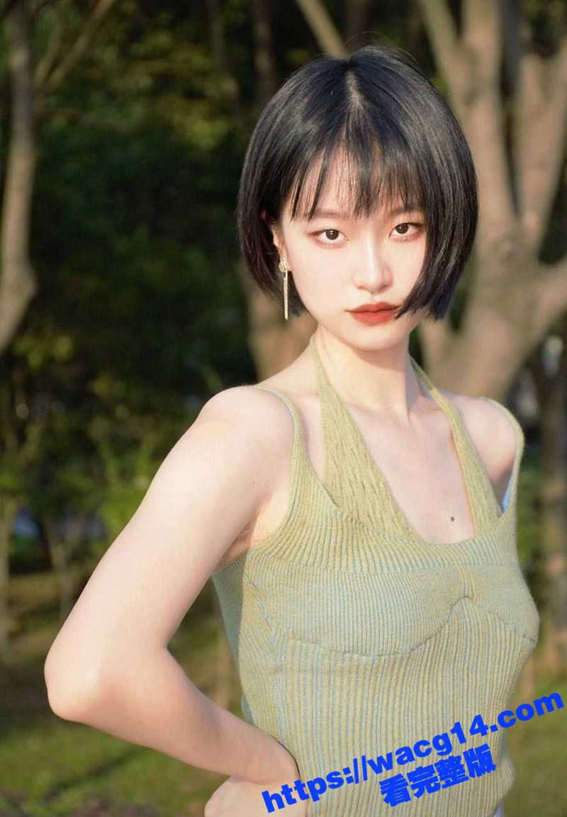 湖北中南财大校花 周相关图片
