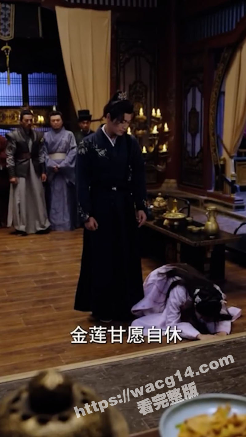 国产热播擦边短剧系列相关图片