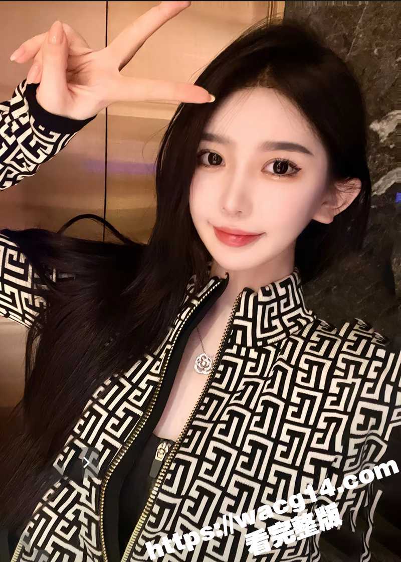 超火爆！抖音75W顶相关图片