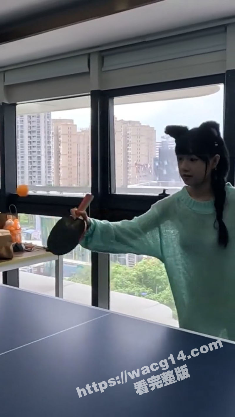 真是万物皆媛 现在又相关图片