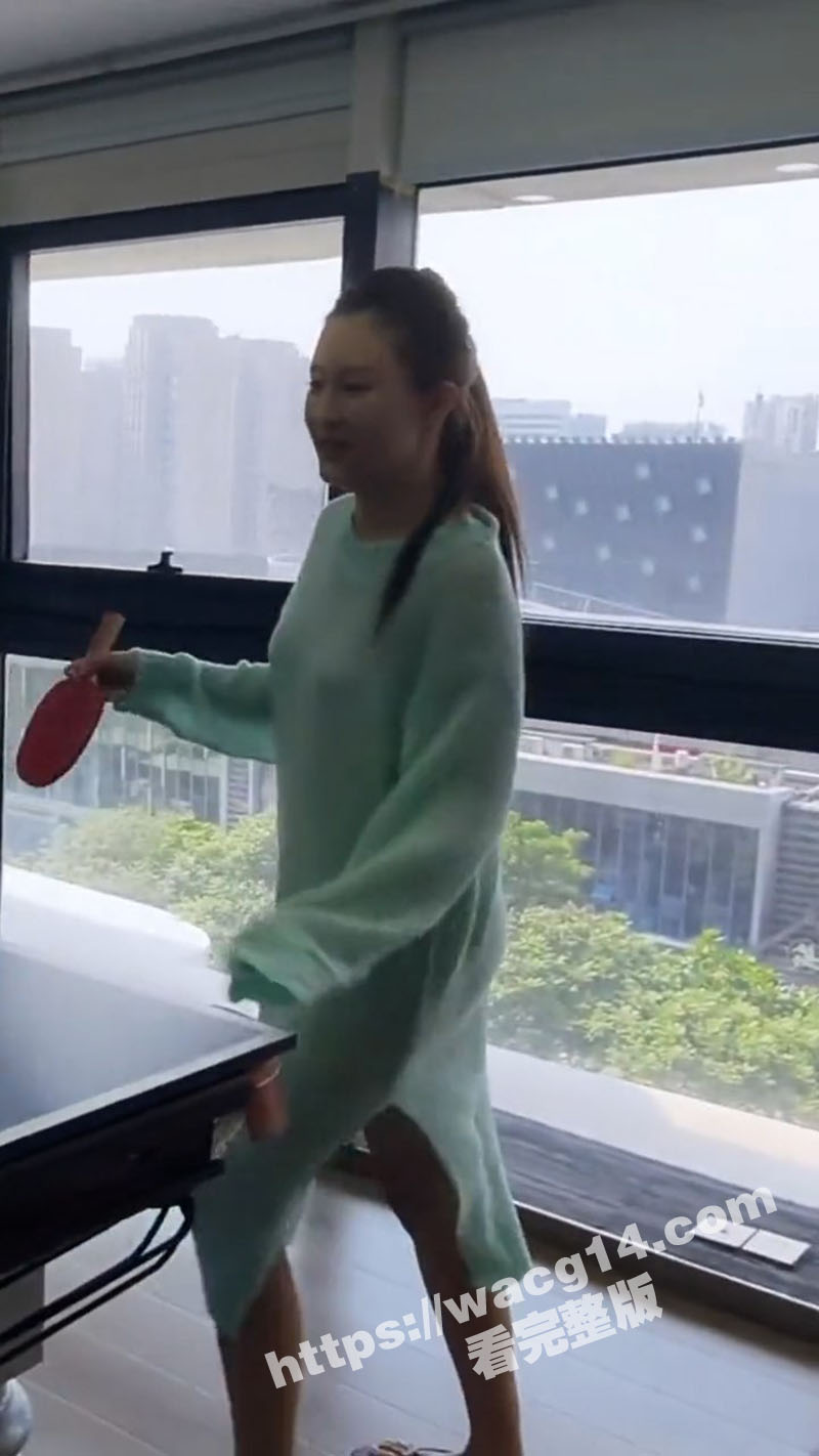 真是万物皆媛 现在又相关图片