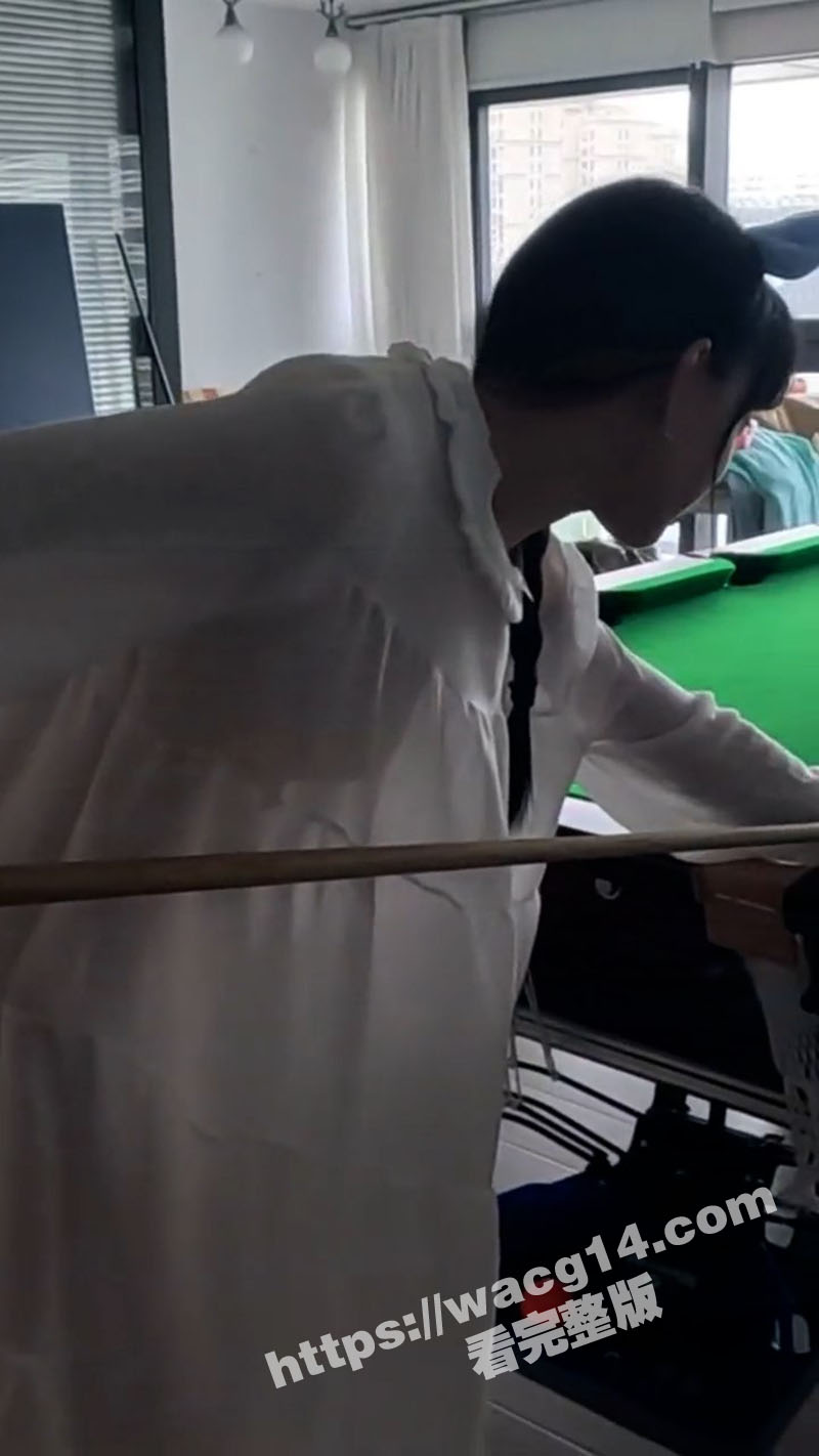 真是万物皆媛 现在又相关图片
