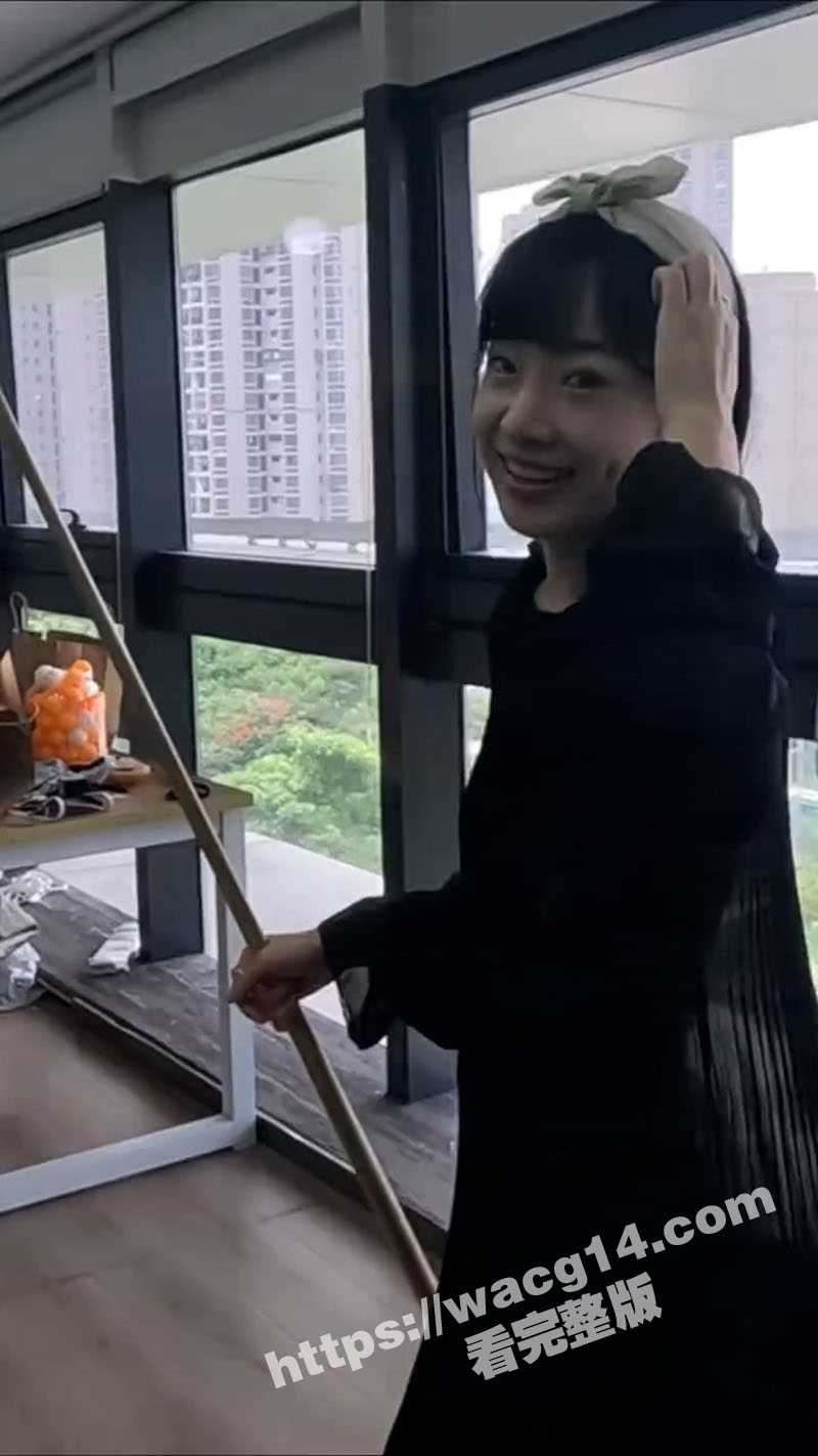 真是万物皆媛 现在又相关图片