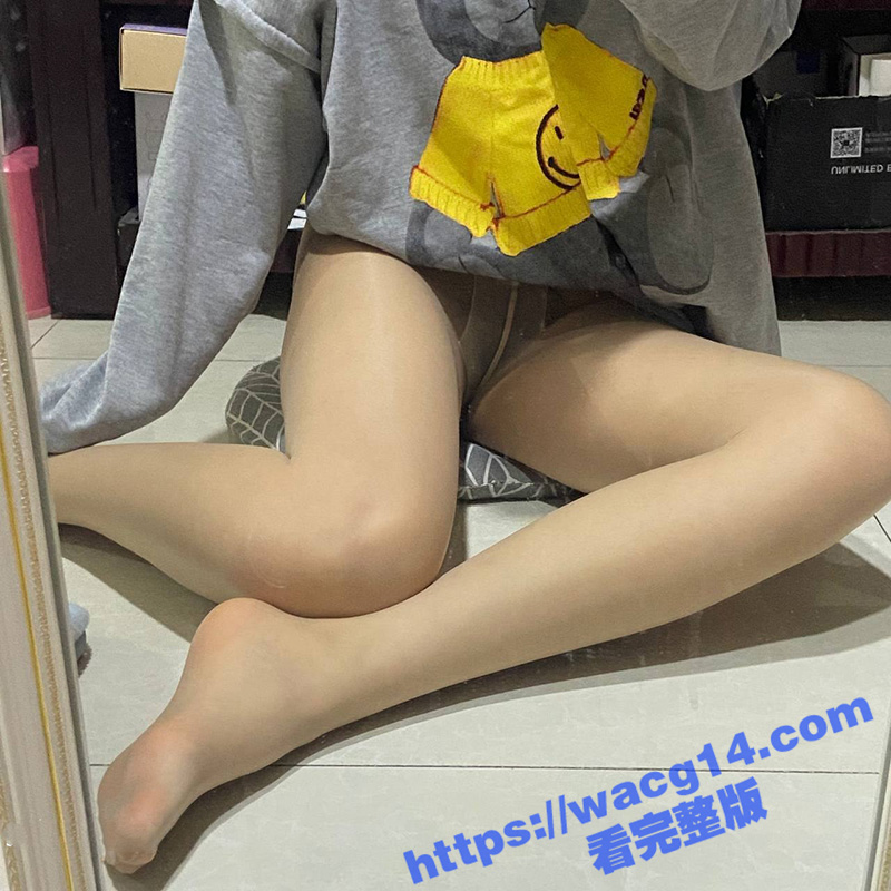 重庆工商职业学院大二相关图片