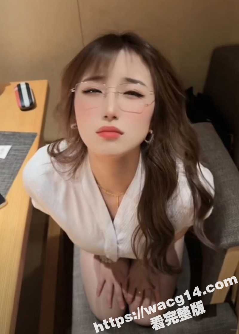 微博30万粉丝网红眼相关图片
