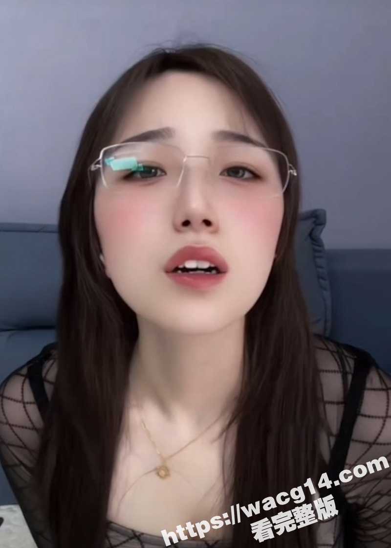 微博30万粉丝网红眼相关图片
