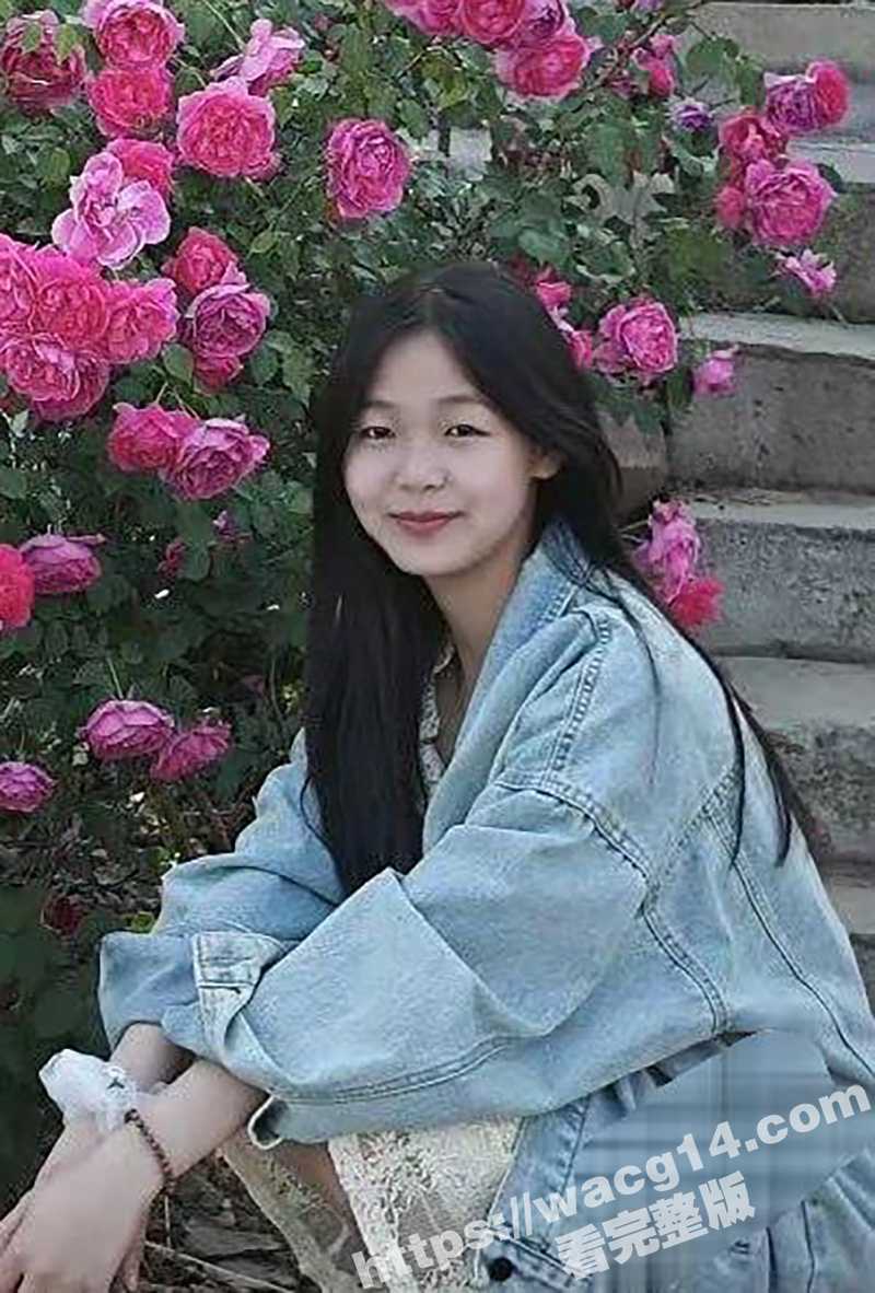惠州卫生职业技术学院相关图片
