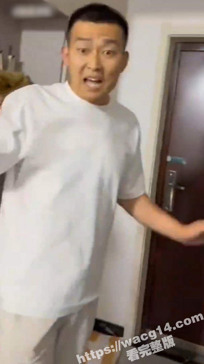 老公把小三带到家里 相关图片