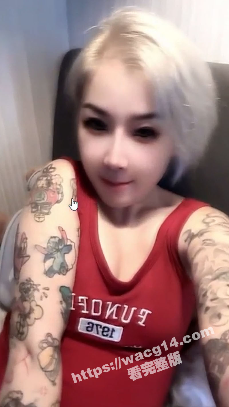 北京通州北关人妻少妇相关图片