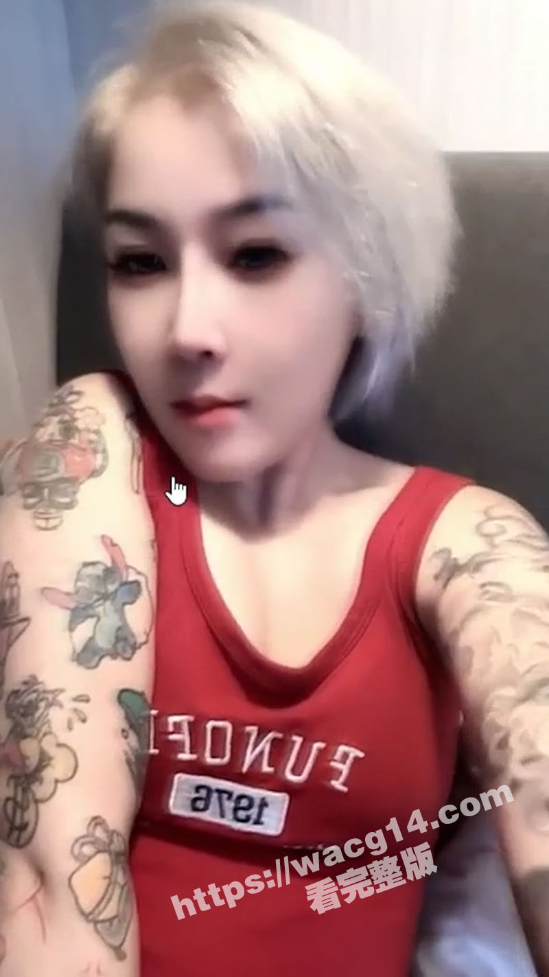 北京通州北关人妻少妇相关图片