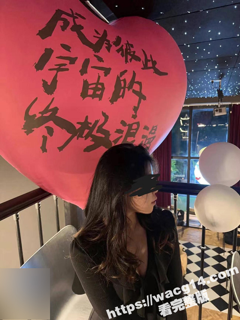 大神乱伦性感嫂子 陪相关图片