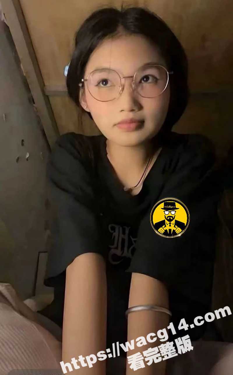 困困兔新作登场酒店自相关图片